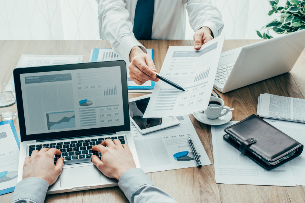 Revealed: Top business risks for 2021