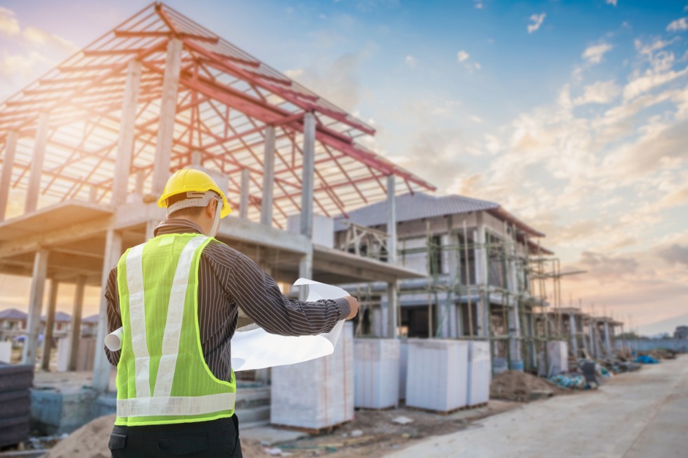 Construction insurance - Five-star nominees revealed