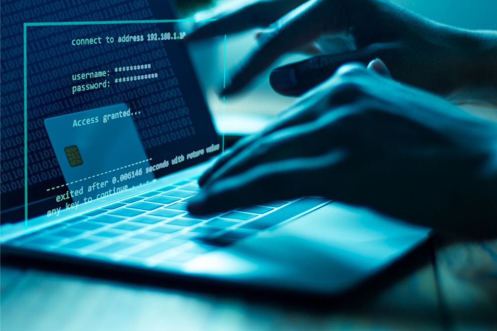 JBS pays ransom to lift malware from its systems
