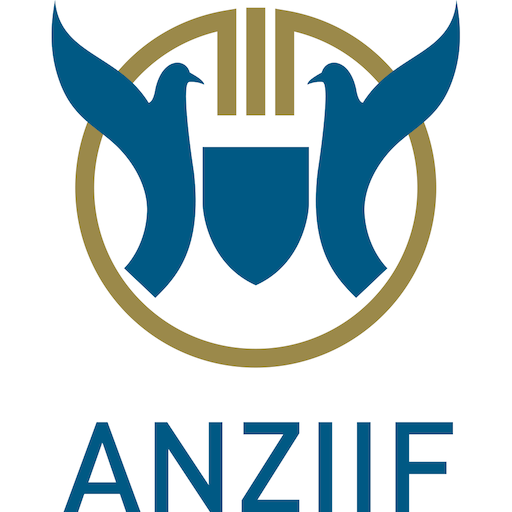 Australian and New Zealand Institute of Insurance and Finance (ANZIIF)