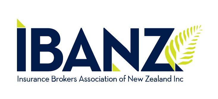 Insurance Brokers Association of New Zealand Inc (IBANZ)