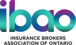 Insurance Brokers Association of Ontario (IBAO)