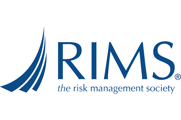 Risk Management Society (RIMS)