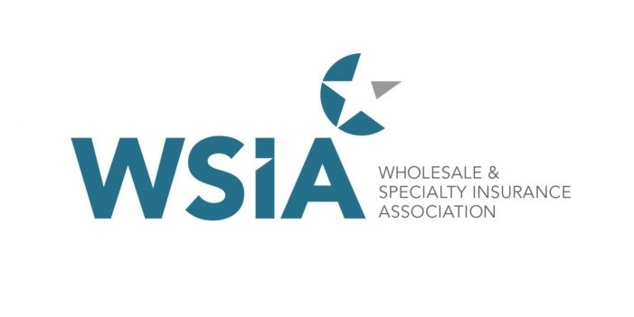 Wholesale & Specialty Insurance Association (WSIA)