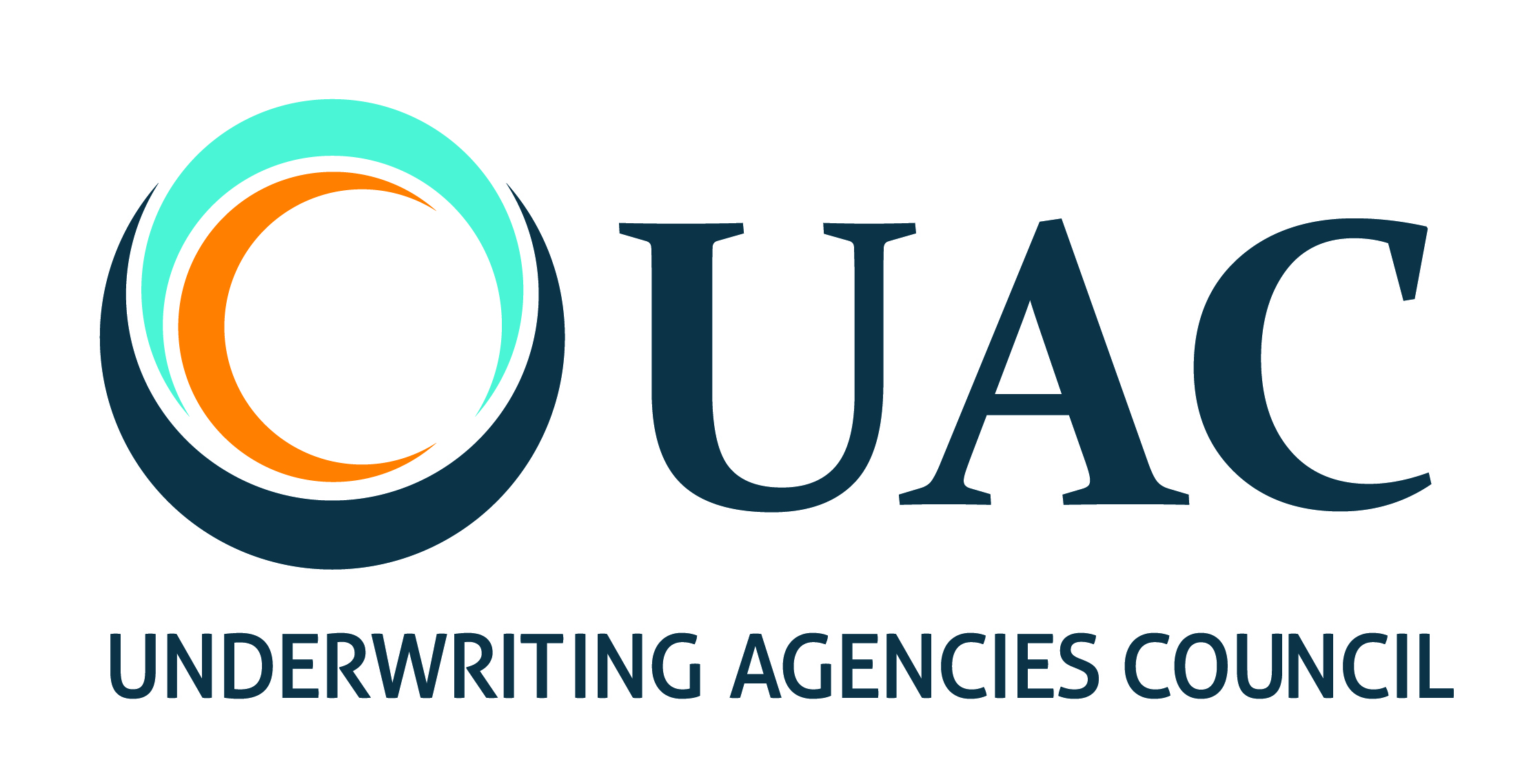 Underwriting Agencies Council (UAC)