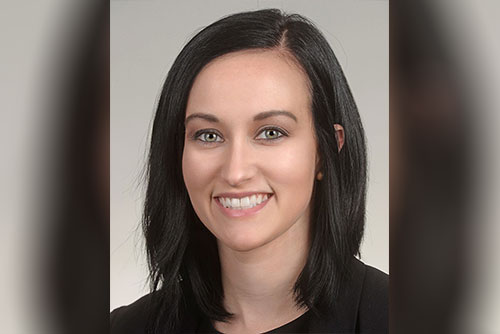 Younger demographics’ interest in insurance careers flatlines