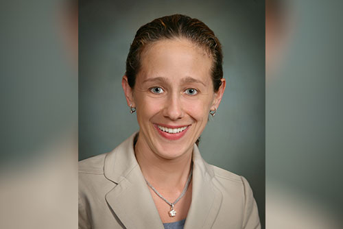 Aon Global Risk Consulting names new property coverage officer