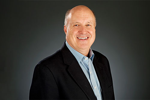 Worldwide Facilities appoints president for MGA division