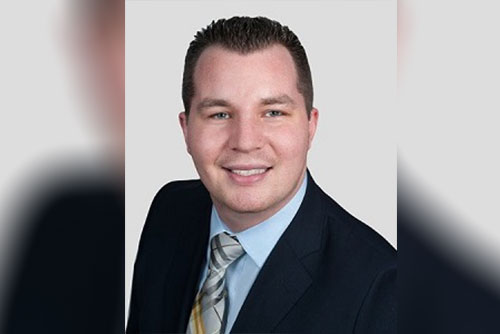 In firming property marketplace, each risk must be ‘underwritten on its own merits’