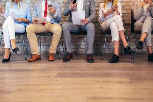 This week’s top insurance jobs – December 02, 2019