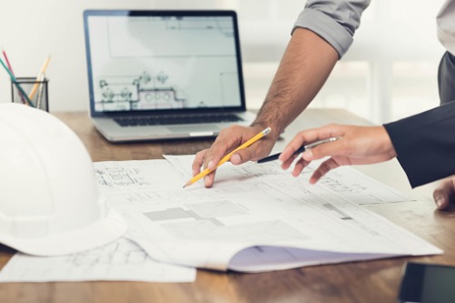Booming real estate investor space offers opportunities for agents and brokers