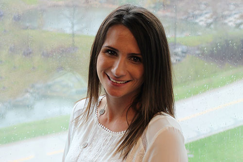 Worldwide Facilities names VP of transportation team