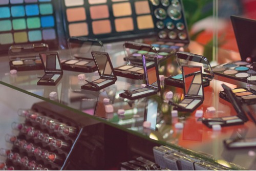 EPIC cosmetic division expands coverage to CBD-based beauty product makers