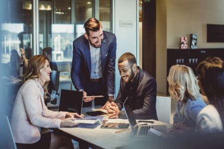 Management liability insurance “a good trade” for SMEs