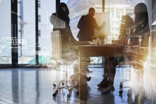 Management liability insurance “a good trade” for SMEs