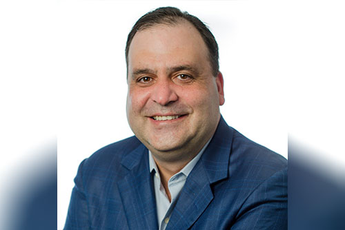 Distinguished Programs adds regional sales executives