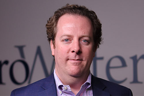 Brokers benefit by partnering with cyber insurance experts