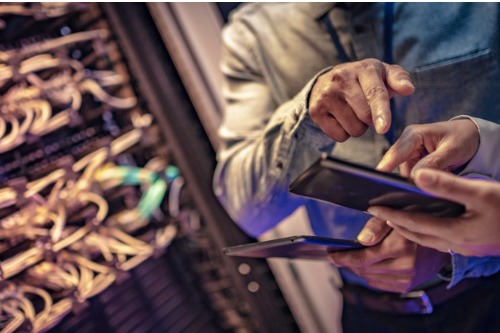 Fifth Third sheds light on cyber event, now classified as a fraud scheme