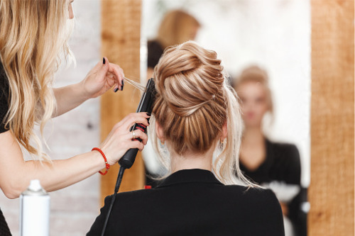 Cutting edge' risks face workers in beauty salons, barbershops | Insurance  Business America