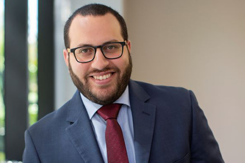 Reopening the restaurant sector – a legal perspective