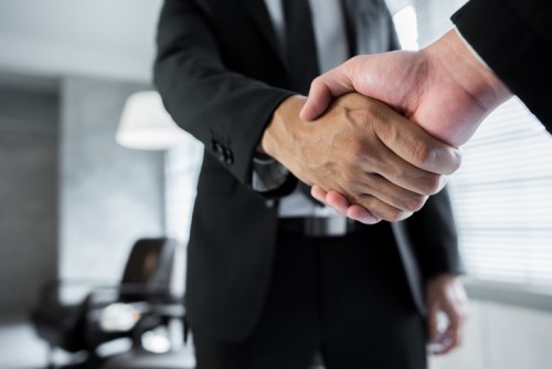 AHT Insurance acquires Mason & Mason
