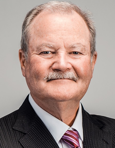 AIG Appoints Peter Zaffino As CEO Insurance Business America