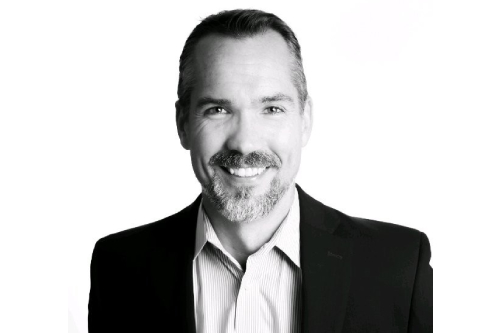 Riskonnect CEO: Don