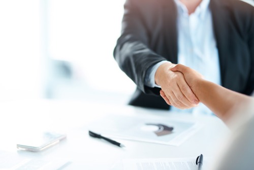 EPIC hires producer for healthcare insurance practice
