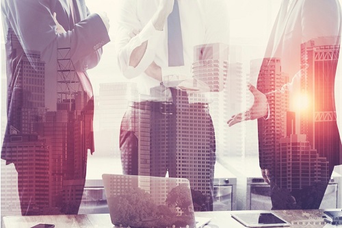 Prudential reveals plan for minority IPO of US business