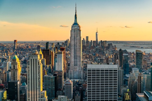 The two biggest headaches for New York condo insurers