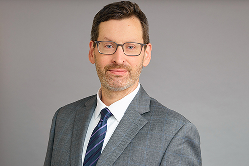 Topa Insurance announces two promotions