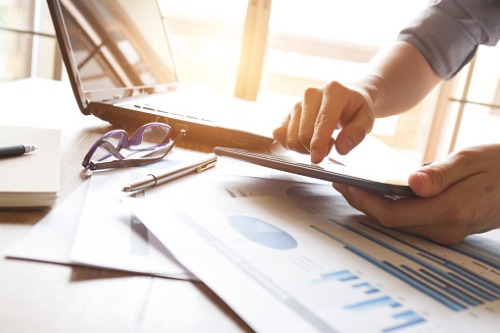 Atradius offers North American market insight