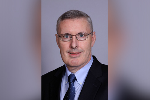 Five power moves for risk managers in 2020