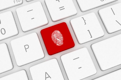 How agencies can comply with the strictest state privacy law in the US