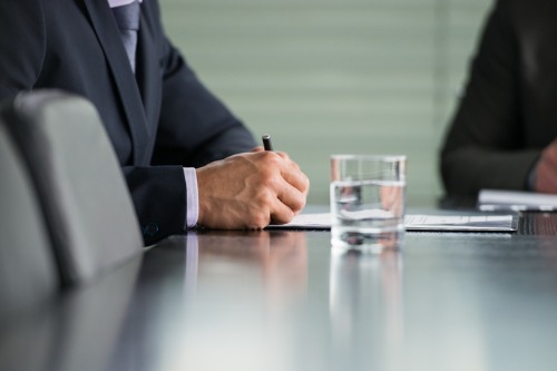 MetLife signs landmark UN compact to promote gender equality