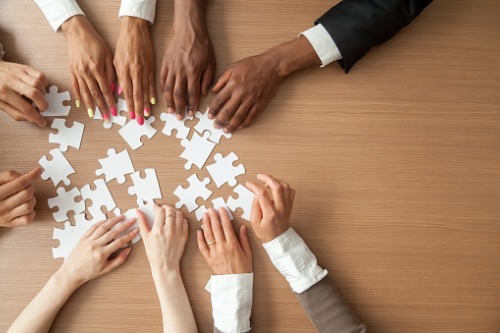 Gehring Group CEO on what makes a Top Insurance Workplace