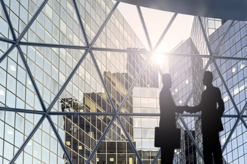 Gallagher acquires New York-based wholesale insurance broker