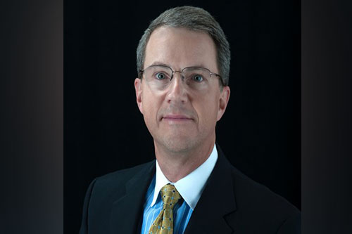 Breckenridge Insurance Group appoints new president of its program division