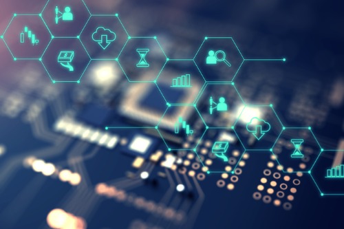 Behind the buzz of distributed ledger technology