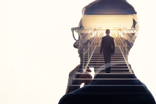 Embroker CEO: From private investor to digital insurance innovator