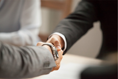Ryan Specialty Group names new general counsel
