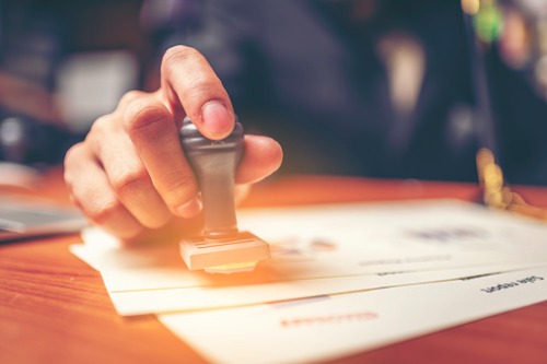 IGI gains approval to write E&S business in US