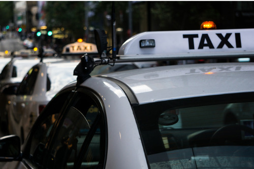 Allstar Underwriters expands insurance program, now includes public transportation