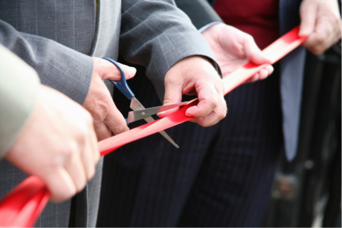 New businesses open their doors to many workers’ comp challenges