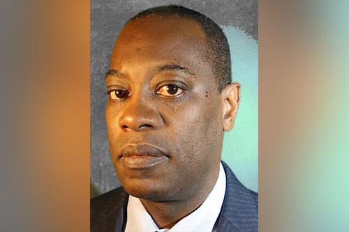 Protecdiv CTO attracted by innovation in insurance