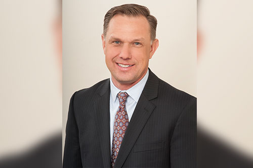 QBE North America: Cyber insurers enter proactive risk management phase