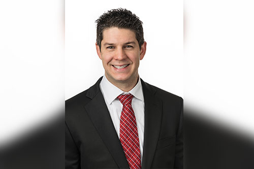 Distinguished Programs taps new regional sales executive | Insurance ...