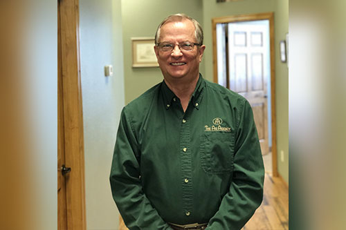 South Dakota agency Security Insurance Group joins MIAA