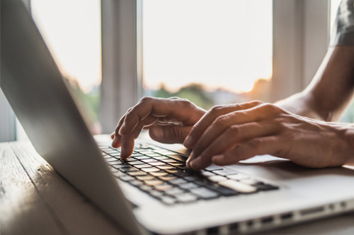 Last chance to be named a Top Insurance Workplace
