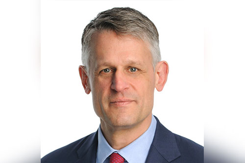 CAC Specialty scoops up industry veteran for tech role